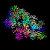 Molecular Structure Image for 5LN3