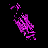 Molecular Structure Image for 9IRW