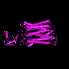 Molecular Structure Image for 9IRY