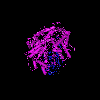 Molecular Structure Image for 9IUQ