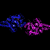 Molecular Structure Image for 9J51