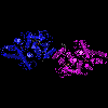 Molecular Structure Image for 9J53