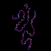 Molecular Structure Image for 9JBO