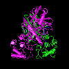 Molecular Structure Image for 9JJ7