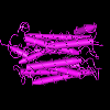 Molecular Structure Image for 9KQA