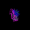 Molecular Structure Image for 9MMV