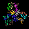 Molecular Structure Image for 5T3Z