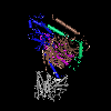 Molecular Structure Image for 8IU2