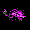 Molecular Structure Image for 1UX6