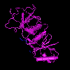 Molecular Structure Image for 1T15