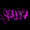 Molecular Structure Image for 1T29