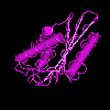 Molecular Structure Image for 1SMB