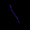 Molecular Structure Image for 2TMA