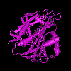 Structure molecule image