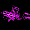 Molecular Structure Image for 1RC9