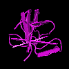 Molecular Structure Image for 1S1N