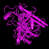 Structure molecule image