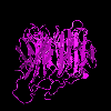 Molecular Structure Image for 2B4E