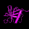 Structure molecule image