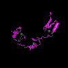 Molecular Structure Image for 2DMD