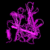 Molecular Structure Image for 2ES3