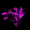 Molecular Structure Image for 2GIZ