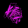 Molecular Structure Image for 2YU1