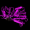 Molecular Structure Image for 1FDR