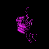 Structure molecule image