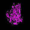 Molecular Structure Image for 6ACN