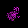 Structure molecule image