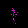 Structure molecule image