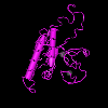 Molecular Structure Image for 2RO1