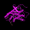 Molecular Structure Image for 1F88