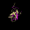 Molecular Structure Image for 2Z8H