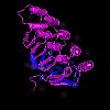 Molecular Structure Image for 3F6Q