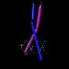 Molecular Structure Image for 1GU5