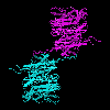 Molecular Structure Image for 2WOZ