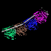 Molecular Structure Image for 3HKD