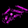 Molecular Structure Image for 3HOC