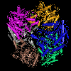 Molecular Structure Image for 3FYT