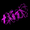 Molecular Structure Image for 3K15