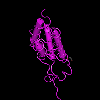 Molecular Structure Image for 3MUL