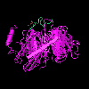 Molecular Structure Image for 2XU7