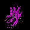 Molecular Structure Image for 3OAX