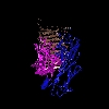 Molecular Structure Image for 2XWT