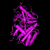 Molecular Structure Image for 3RI1