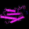 Molecular Structure Image for 3QZT