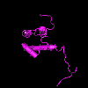 Molecular Structure Image for 2Y9T