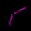 Molecular Structure Image for 3R6B